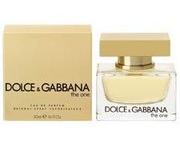 perfumes-importados-14