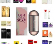 perfumes-importados-15