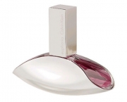 perfumes-importados-3