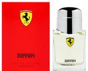 perfumes-importados-4