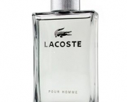 perfumes-importados-7