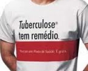 perigos-da-tuberculose-7