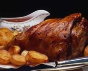pernil-no-champanhe-10