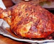 pernil-no-champanhe-11