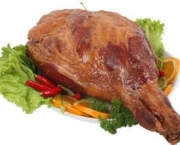 pernil-no-champanhe-12