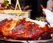 pernil-no-champanhe-13