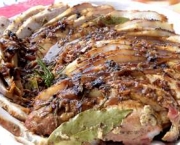 pernil-no-champanhe-14