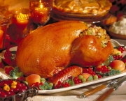 BUTTERBALL TURKEY