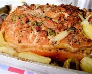 pernil-no-champanhe-2