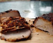 pernil-no-champanhe-3