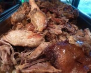 pernil-no-champanhe-4
