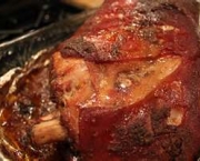 pernil-no-champanhe-6
