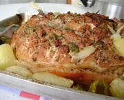 pernil-no-champanhe-7
