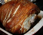 pernil-no-champanhe-8