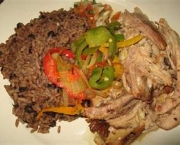 pernil-no-champanhe-9