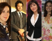 personagens-da-novela-tititi1