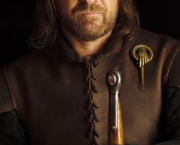 personagens-de-game-of-thrones-1