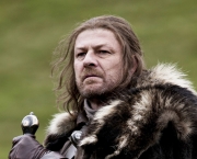 personagens-de-game-of-thrones-2