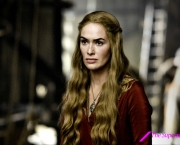 personagens-de-game-of-thrones-4