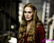 personagens-de-game-of-thrones-4