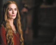 personagens-de-game-of-thrones-5