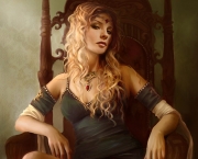 personagens-de-game-of-thrones-4