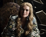 personagens-de-game-of-thrones-5