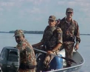 pesca-durante-a-piracema-e-liberada-1