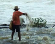 pesca-durante-a-piracema-e-liberada-2