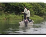 pesca-durante-a-piracema-e-liberada-3