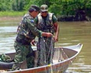 pesca-durante-a-piracema-e-liberada-4