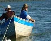 pesca-durante-a-piracema-e-liberada-6