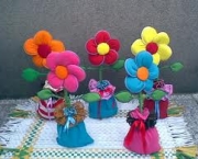foto-peso-de-porta-de-flor-13_0