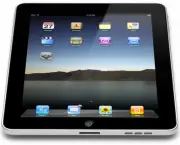 pesquisa-revela-os-usos-do-ipad-1