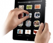 pesquisa-revela-os-usos-do-ipad-10