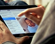pesquisa-revela-os-usos-do-ipad-6