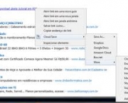 pesquisar-um-arquivo-em-formato-especifico-2