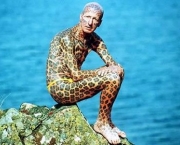 homem-leopardo.jpg