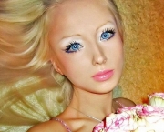 102_3055-blog-barbie-02.jpg