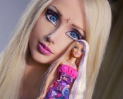 Barbie-Humana-3.jpg