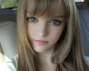 barbie-real-kota-koti-01.jpg