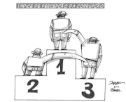 tolerancia-5