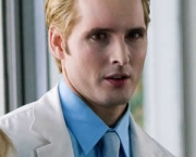 Peter Facinelli - Crepúsculo (1)