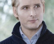 Peter Facinelli - Crepúsculo (3)