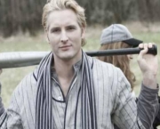 Peter Facinelli - Crepúsculo (4)