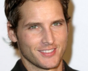 peter-facinelli-2