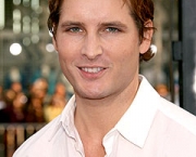 peter-facinelli-3