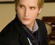 peter-facinelli-5