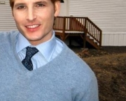 peter-facinelli-6