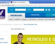 petroleo-e-gas-1